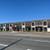 Poway Office Space Available For Lease 2 thumbnail