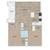 Enclave Apt 4A-307, Move In Ready! $750 OFF Look-n-Lease, $1920/month 14 thumbnail
