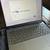 Acer Chromebook Plus 514 2 thumbnail