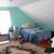 $4750 - 5-bedroom apartment near PC 4 thumbnail