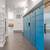 Gorgeous new construction! Get yourself a brand new 2 bed, 2 bath! 13 thumbnail