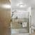 TURNKEY ANCHORAGE MOBILE HOME! (1200 W. Dimond Blvd. #1453) 10 thumbnail