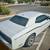 2015 Dodge Challenger SXT Mint! 11 thumbnail