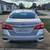 2016 NISSAN SENTRA SV (LOW MILES) SUPER CLEAN (LOW MILES) 11 thumbnail