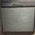 Ampeg PF-350 and PF-210HE Bass Guitar Amp Stack 10 thumbnail