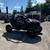 2023 Polaris RZR Pro XP Premium Like NEW!!!!! 3 thumbnail