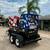 GENERATOR MULTIQUIP 2015 6 thumbnail