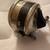 Zebco 33 Fishing Reel-60s 3 thumbnail