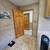 Large furnished room for rent 12 thumbnail