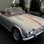1968 TRIUMPH TR250 TR250 Stock# A1780 6 thumbnail