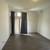 2 br 1.5 ba Townhouse in Burbank for rent! 8 thumbnail