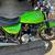 2018 KAWASAKI  Z-900 RS CAFE  $9,000- 1978 KZ 1000-$6000 9 thumbnail