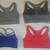 Brand New 4 - Xersion Medium Support Sports Bra 3 thumbnail
