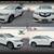 $313/mo - 2015 Ford F150 F 150 F-150 XLT 4x4SuperCab 65 ft SB 13 thumbnail