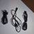 Tech Cable Bundle + Wi-Fi Ext,VGA, Ethernet, Power, USB, FireWire 3 thumbnail