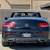 2017 Mercedes-Benz C 300 Convertible at OUTRAGEOUS SAVINGS! 7 thumbnail