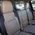 2013 Nissan Armada  SV Wagon . 14 thumbnail