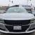 2018 Dodge Charger R/T HemiV8 w/Uconnect Exmtnce VeryClean 18 thumbnail