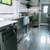 New 2024 16 ft food trailer and REPO TRUCK - FINANCING AVAILABLE 6 thumbnail