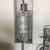 plumbing & Rooter .. drain cleaning $95 *water heaters*license plumber 5 thumbnail