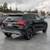 2019 Mercedes-Benz GLA GLA 250 Call (747) 259-1738 5 thumbnail