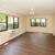 Beautiful One  Bedroom Units @ 1644 W. Sherwin 5 thumbnail