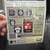 The Emblem Source 2012 World Series Champions SF Giants Patch New!!! 2 thumbnail