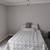 Three bedrooms two baths two acres of land 2,000 ft home 15 thumbnail