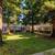 Whitman Villa Townhomes - Don't Miss out On This! 10 thumbnail