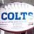 Colts stuff from Baltimore 8 thumbnail