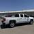 2015 Chevy Chevrolet Silverado 1500 LT Z71 Off Road Pkg pickup Summit 13 thumbnail