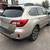 2015 subaru autback limited 90k 7 thumbnail