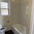 Renovated 2bedroom in a good area of the Bronx, SEC8 ok. 6 thumbnail