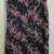 Women's Medium Summer Dresses 4 thumbnail