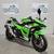2025 Kawasaki Ninja 500 KRT Edition Cycle : End of Season Sale 2 thumbnail