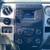 2014 Ford F150 XLT SuperCrew 10 thumbnail