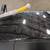 Ford E Series E-450, E-350 OEM Bumper & Valance (Price Reduction) 5 thumbnail