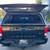 2016 Toyota Tacoma TRD SPORT Double Cab ~ L@@K ~ WOW ~ Call Now !!! 13 thumbnail