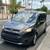 2017 Ford Transit Connect Wagon XLT wagon Magnetic Metallic 4 thumbnail
