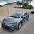2024 Toyota Corolla LE *only 9k miles* 9 thumbnail