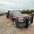 2002 Chevrolet Chevy Silverado 3500 Duramax Diesel 2 thumbnail