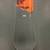 Rossignol Imperial snowboard 164 3 thumbnail