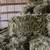4th crop small square hay bales 1 thumbnail