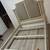 Queen bed frame 4 thumbnail
