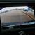 2022 Chevrolet Trailblazer RS AWD Certified Pre-Owned 16 thumbnail