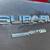 2011 Subaru Outback 2.5i Limited – 157,655 miles  Clean title 14 thumbnail