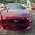 2015 Ford Mustang I4 Coupe 3 thumbnail