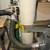 6" Rockwell Jointer 4 thumbnail