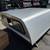 Ford F-250 super duty camper shell 1999-2016 3 thumbnail