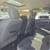 2017 Ram 1500 Crew Cab Big Horn Pickup 4D 5 1/2 ft SPECIALIZE IN GOOD/BAD CREDIT 22 thumbnail